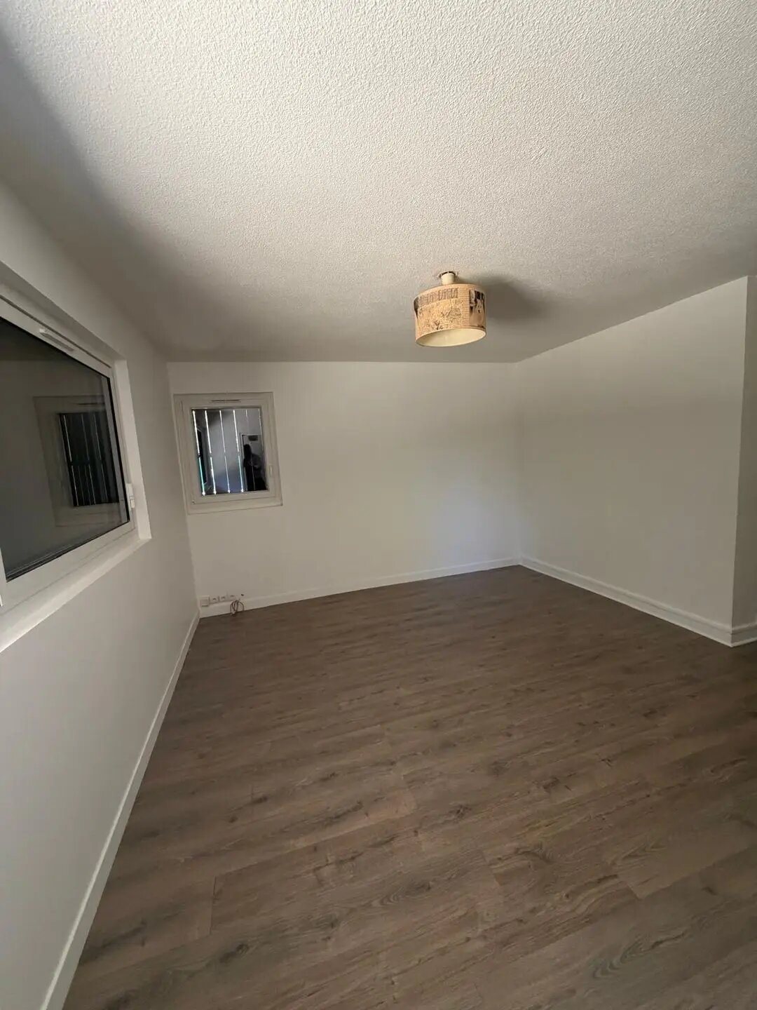Appartement à louer, 57m², Tremblay-en-France