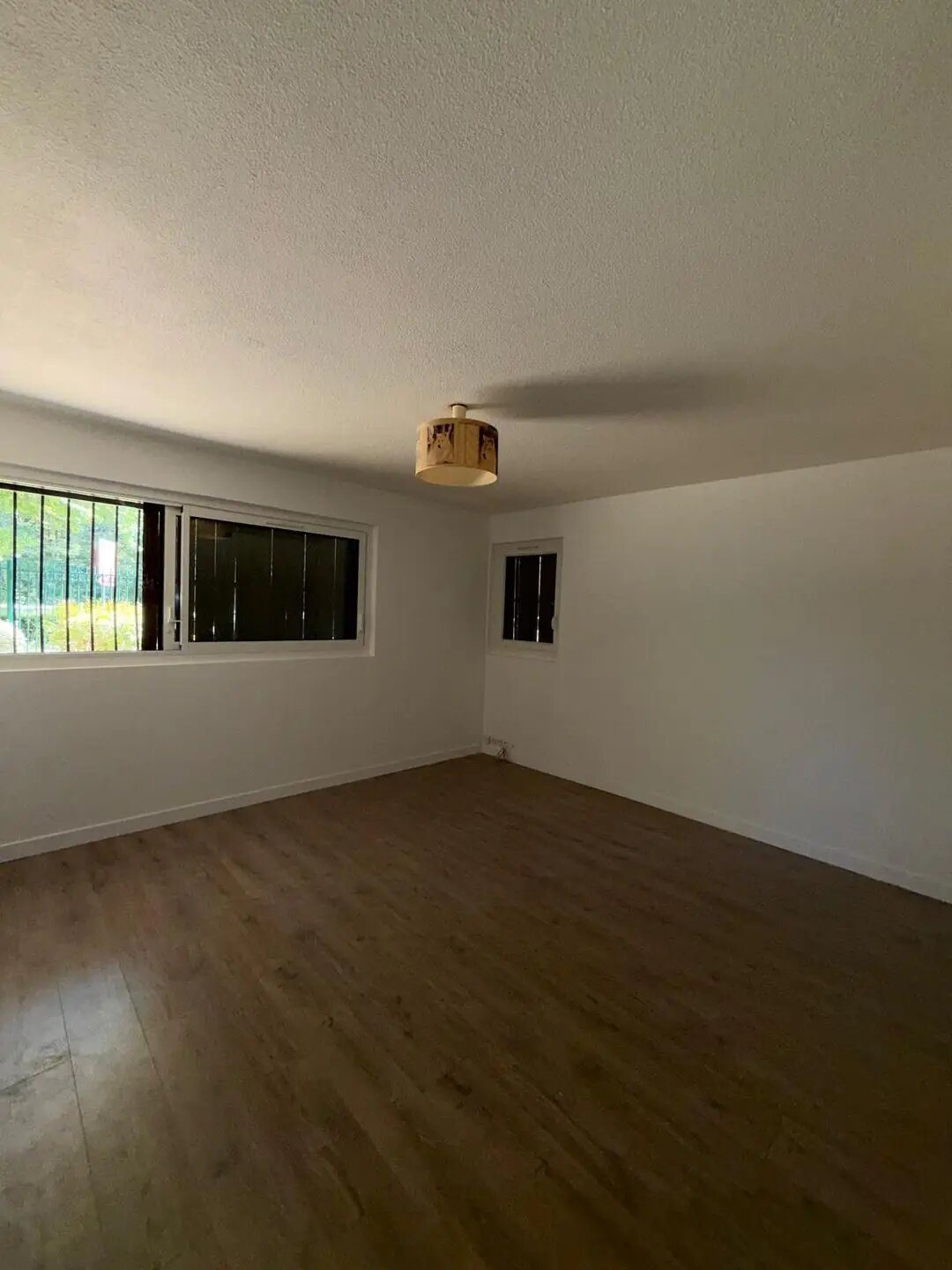 Appartement à louer, 57m², Tremblay-en-France