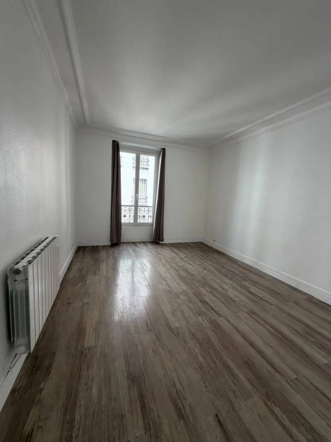 Appartement à louer, 68m², Saint-Mandé