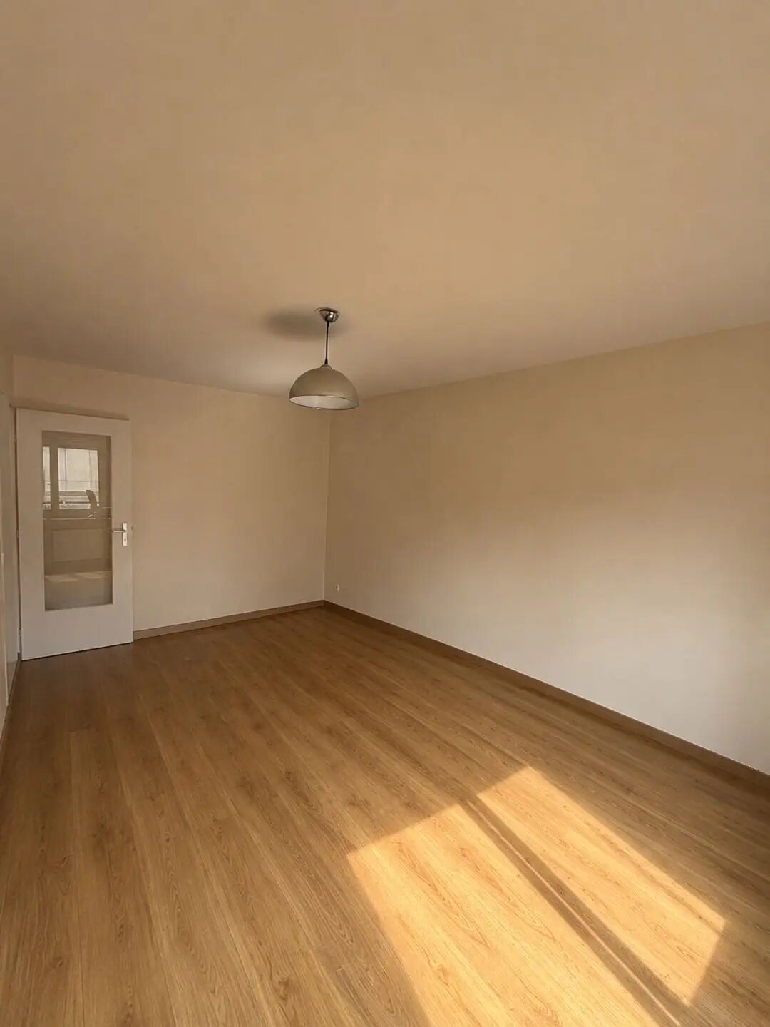 Appartement à louer, 45m², Nogent-sur-Marne
