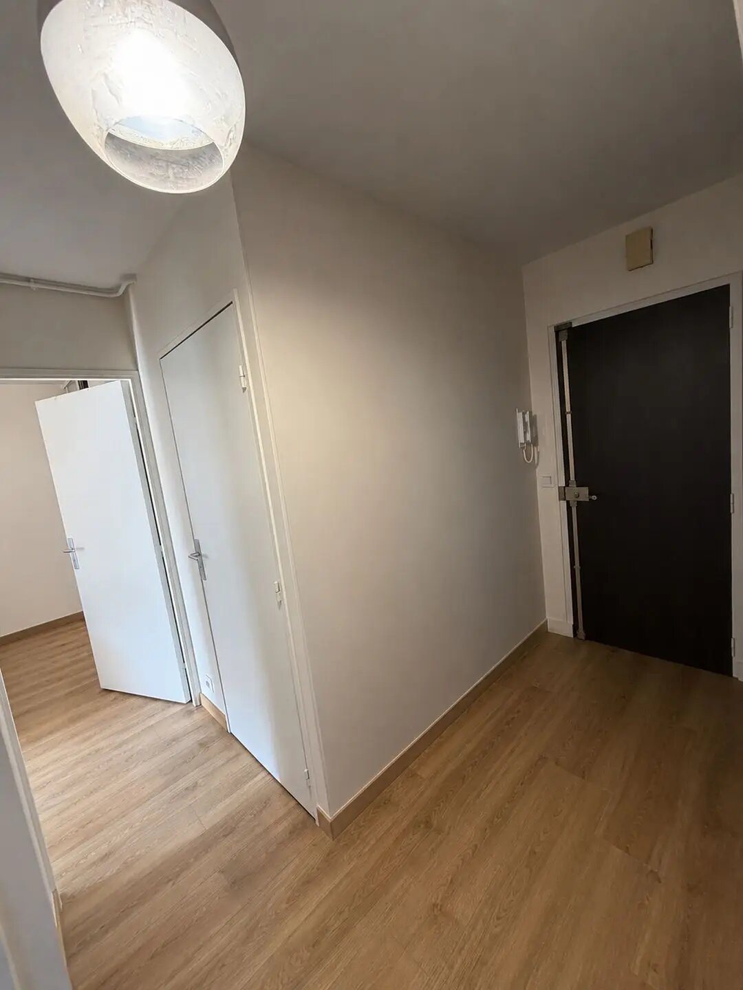 Appartement à louer, 45m², Nogent-sur-Marne