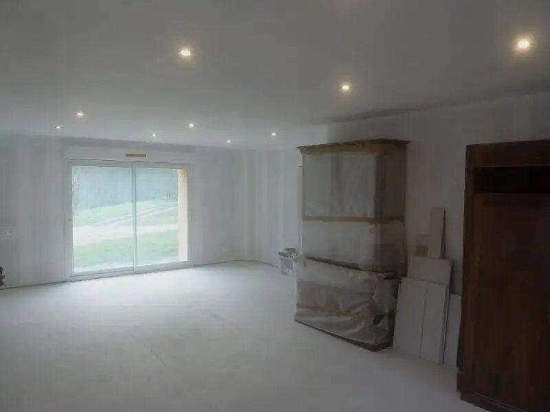 Maison à vendre, 450m², Palinges