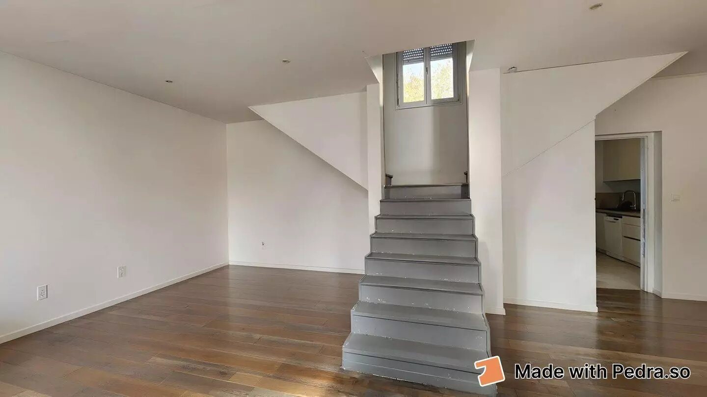 Maison à vendre, 117m², Montceau-les-Mines
