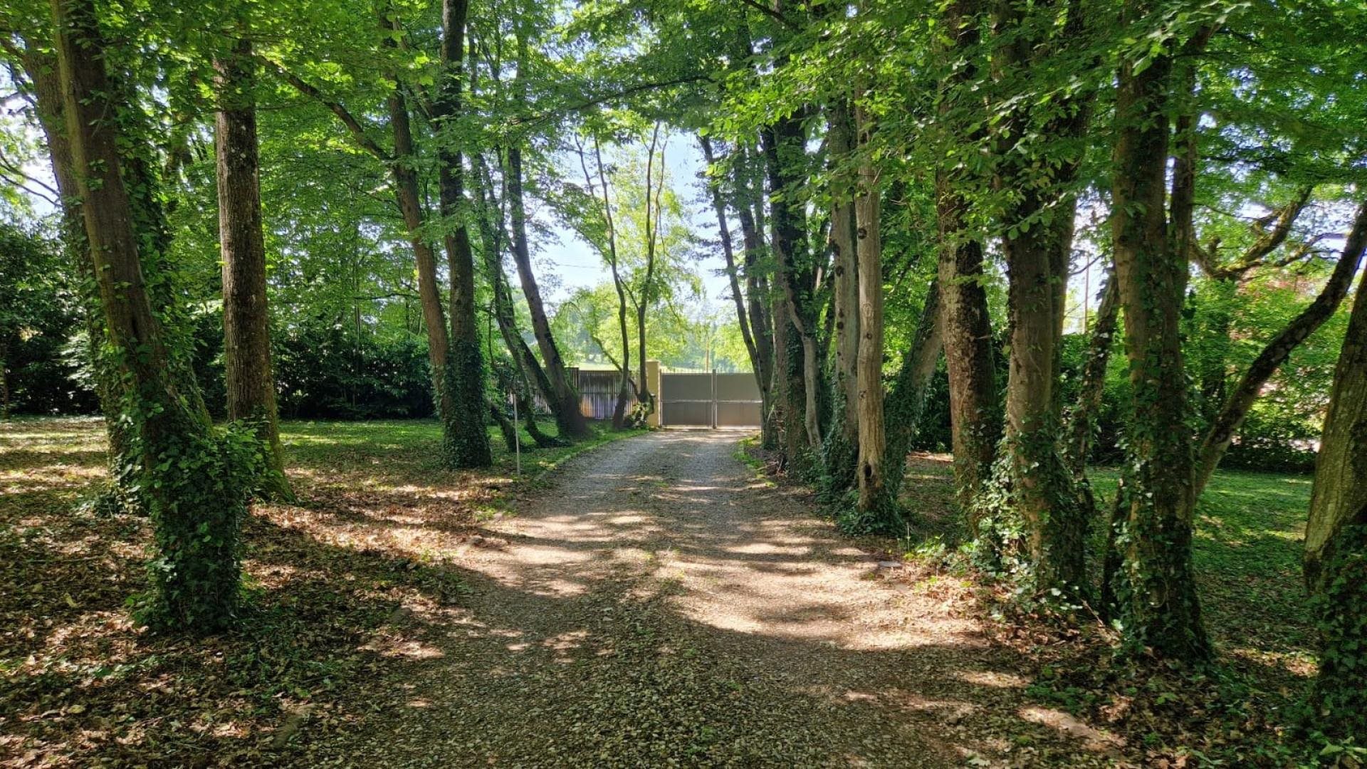 Maison à vendre, 149m², Saint-Vallier