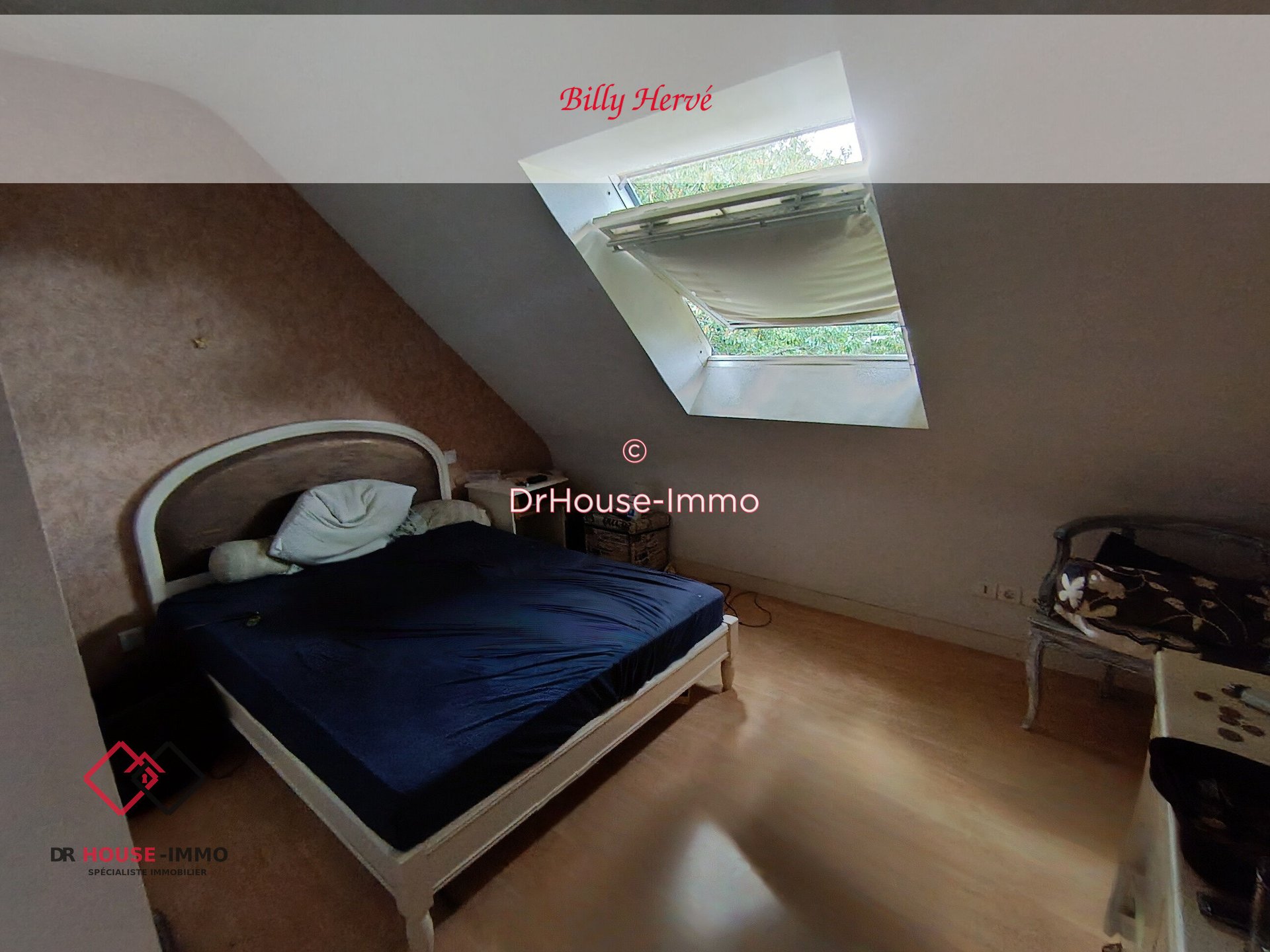 Maison à vendre, 80m², Landivisiau
