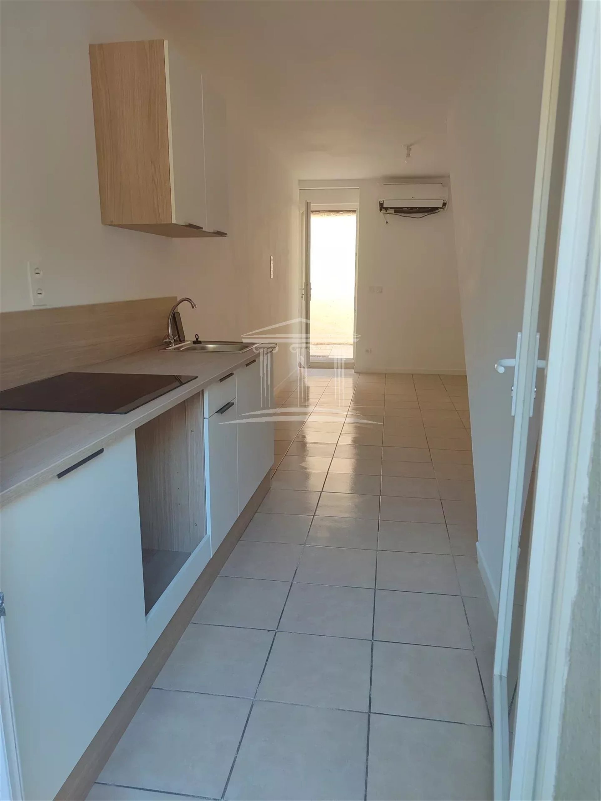 Appartement à louer, 44m², Sorgues