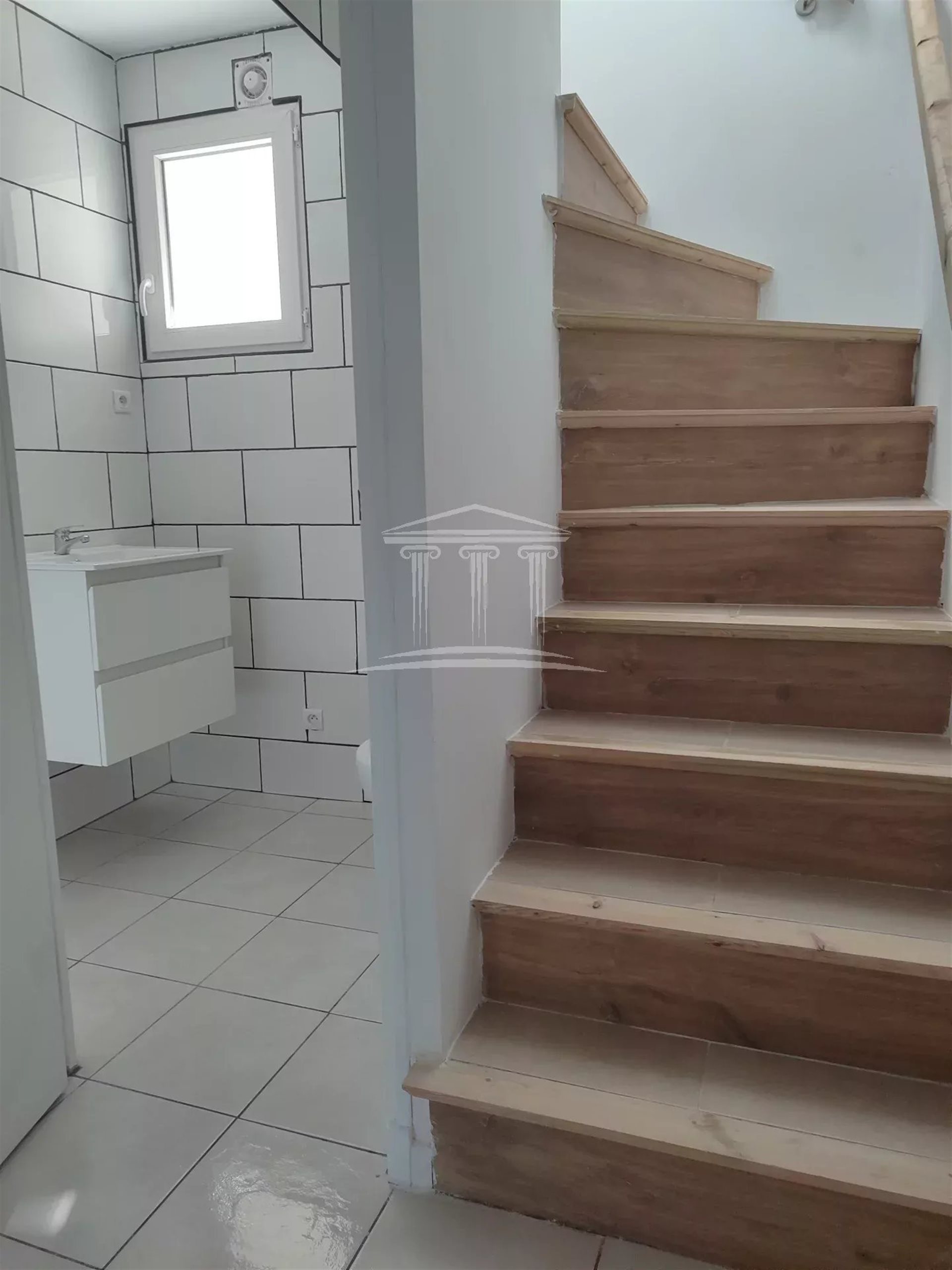 Appartement à louer, 44m², Sorgues