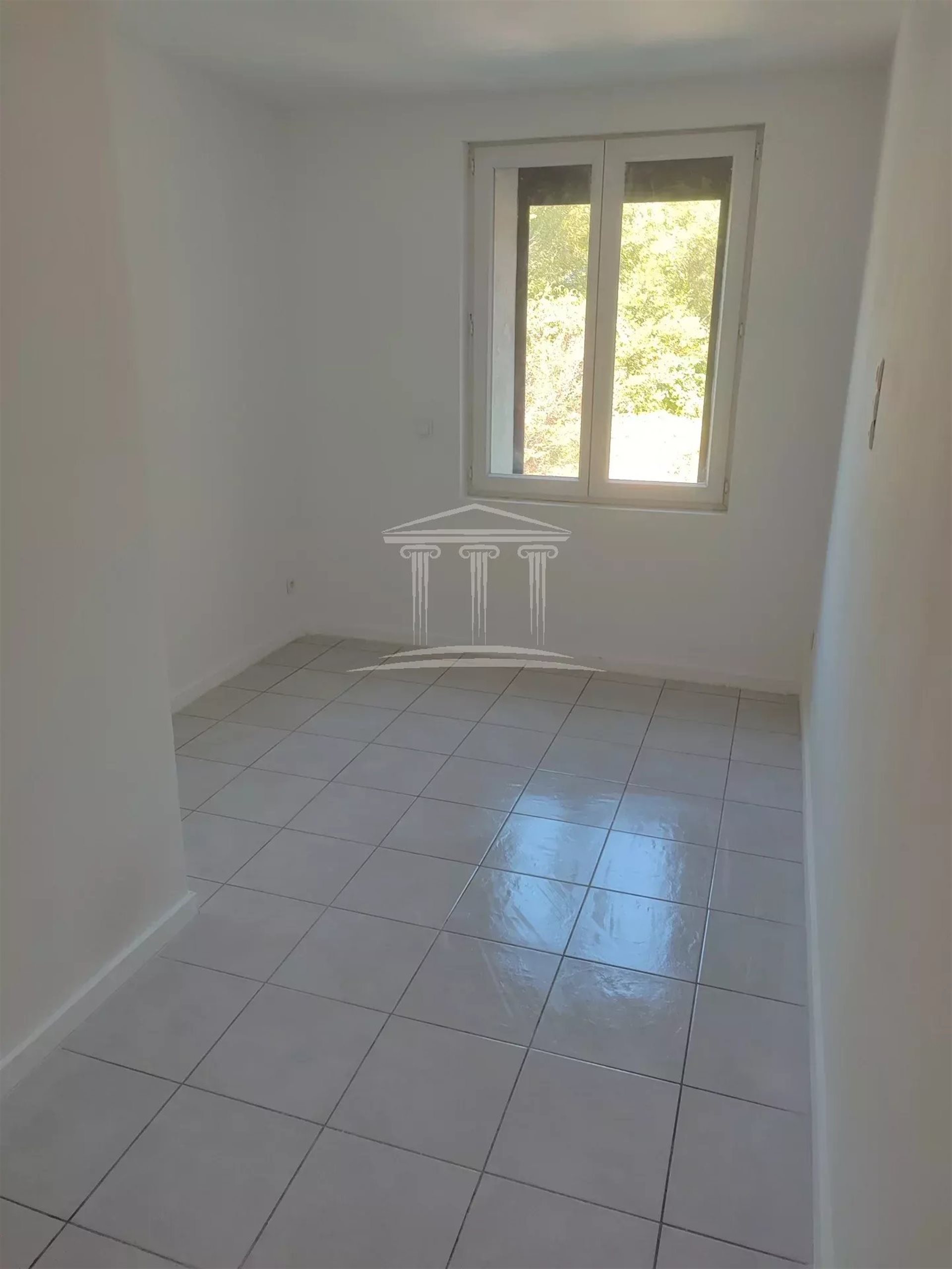 Appartement à louer, 44m², Sorgues