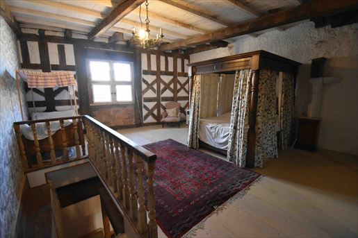 Maison 5 pièces 180 m² · à Issigeac · 180 m² · 265 000 €