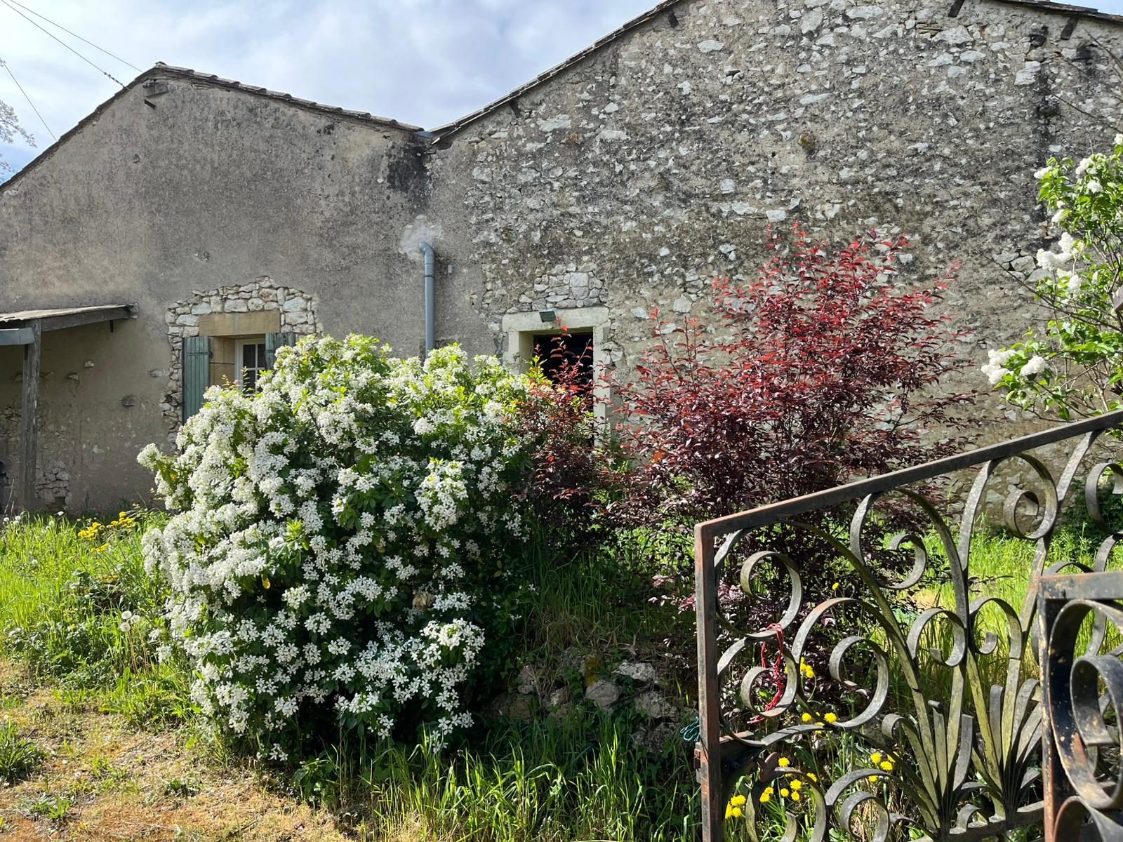 Maison à vendre, 133m², Faux