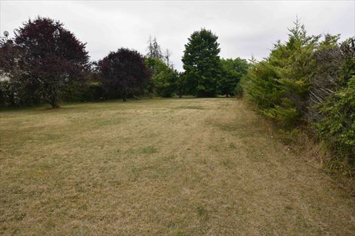 Terrain 2483 m² · à Issigeac · 2 483 m² · 45 000 €