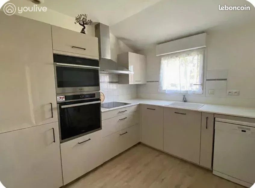 Maison à vendre, 74m², Lombez