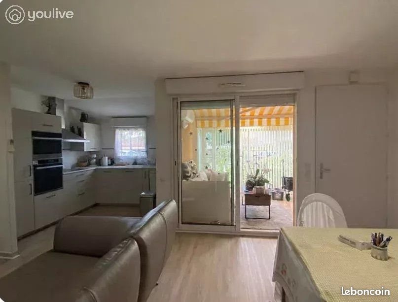 Maison à vendre, 74m², Lombez