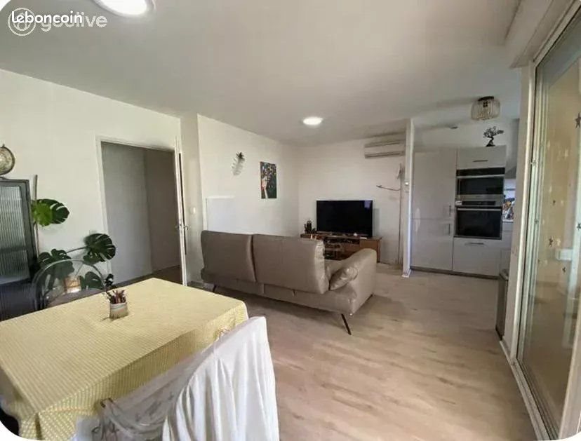 Maison à vendre, 74m², Lombez