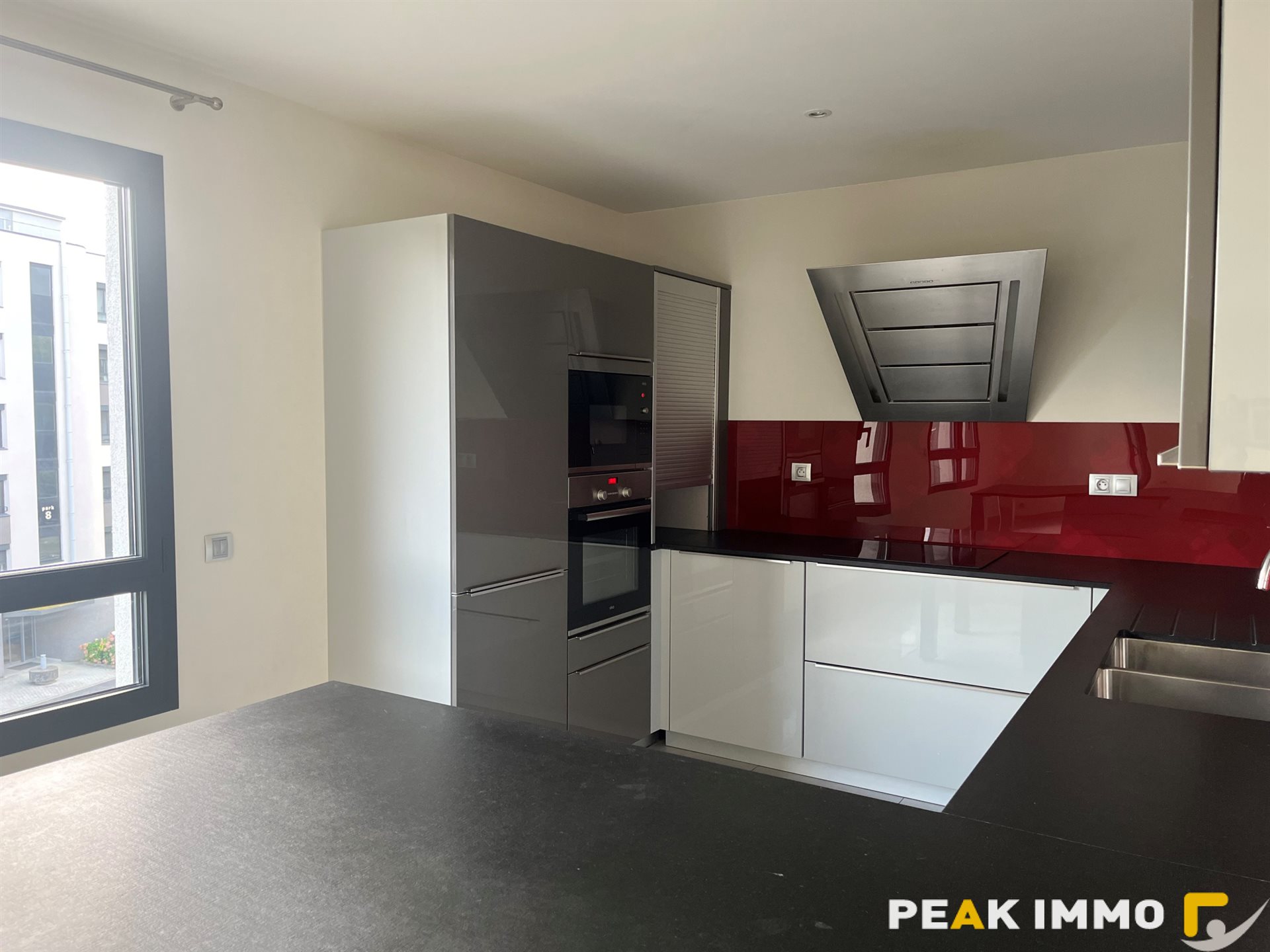Appartement à louer, 166m², Saint-Genis-Pouilly