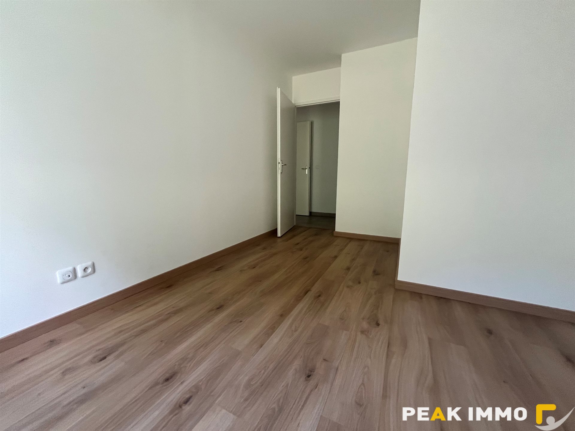 Appartement à louer, 68m², Cruseilles