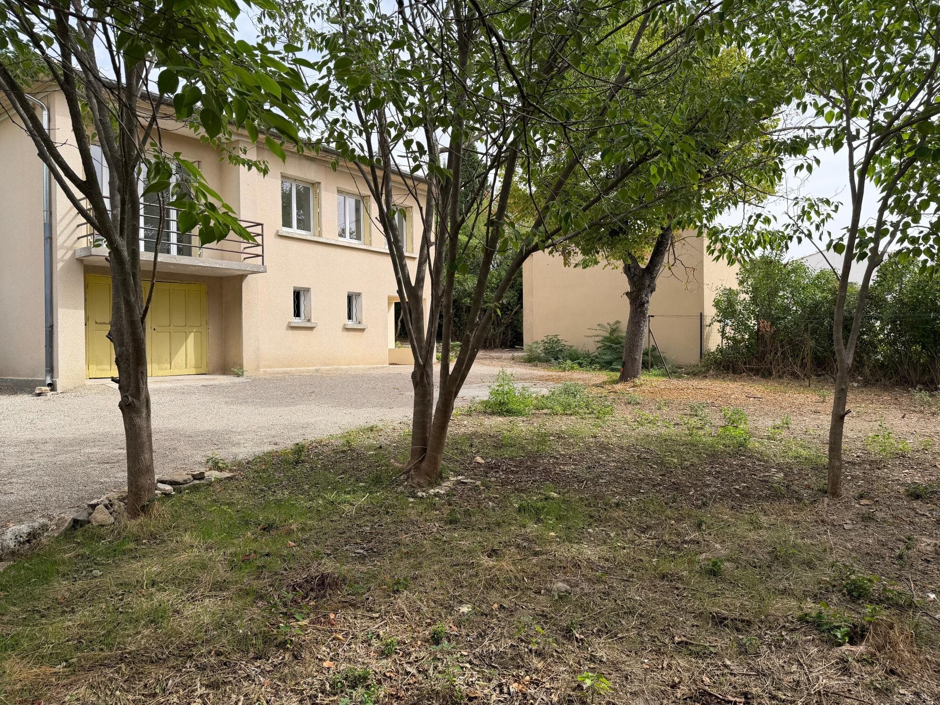 Maison à vendre, 65m², Forcalquier