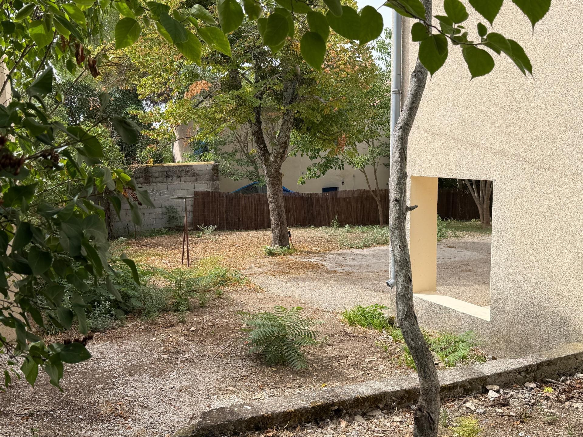 Maison à vendre, 65m², Forcalquier