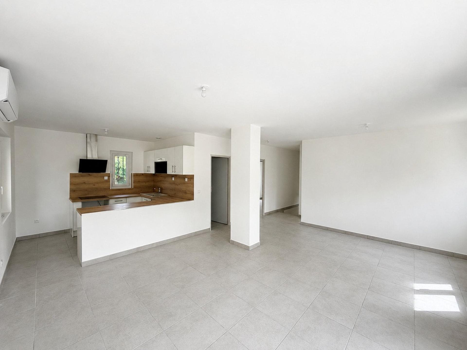 Maison à vendre, 65m², Forcalquier
