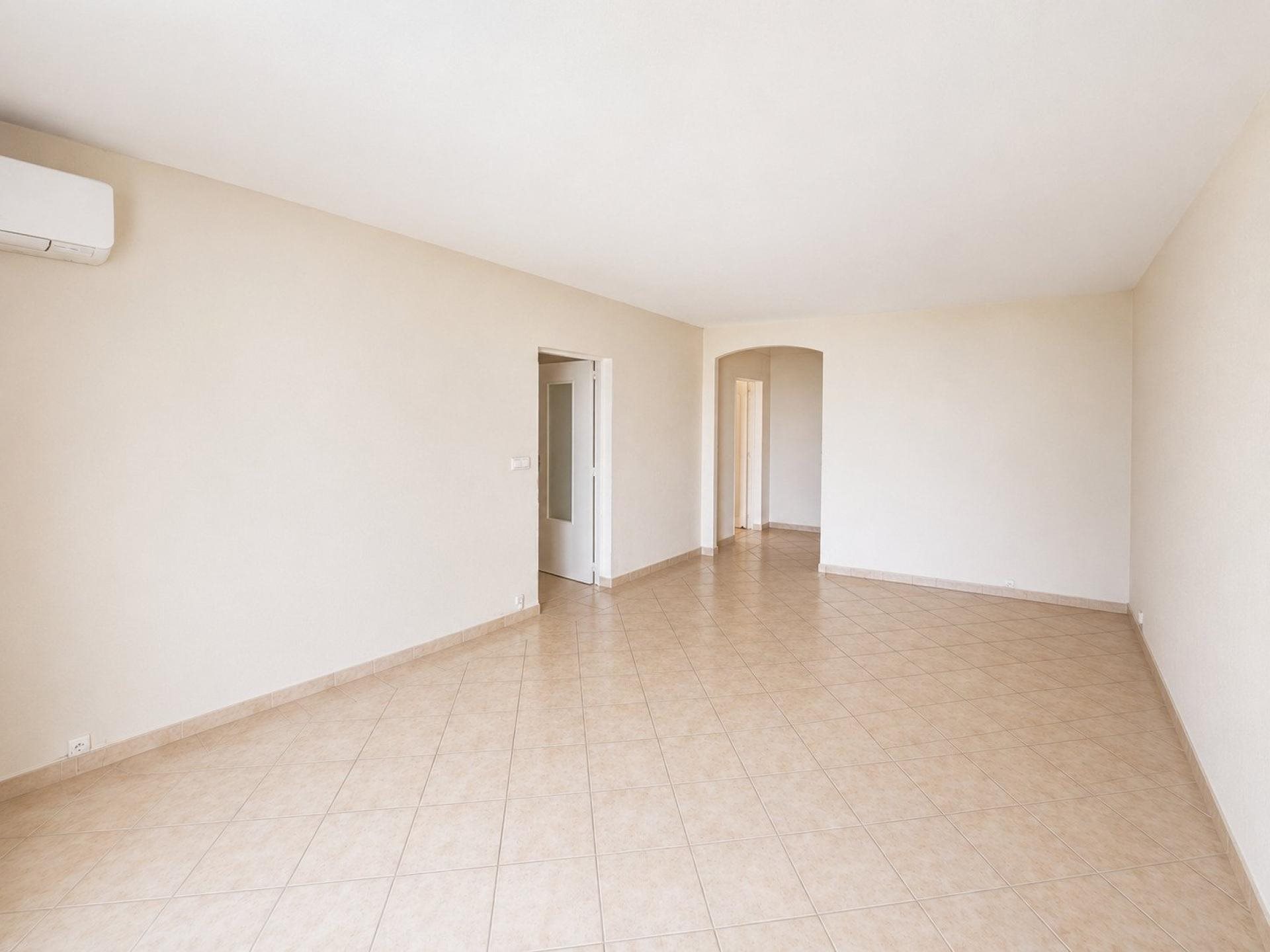 Appartement à vendre, 76m², Manosque