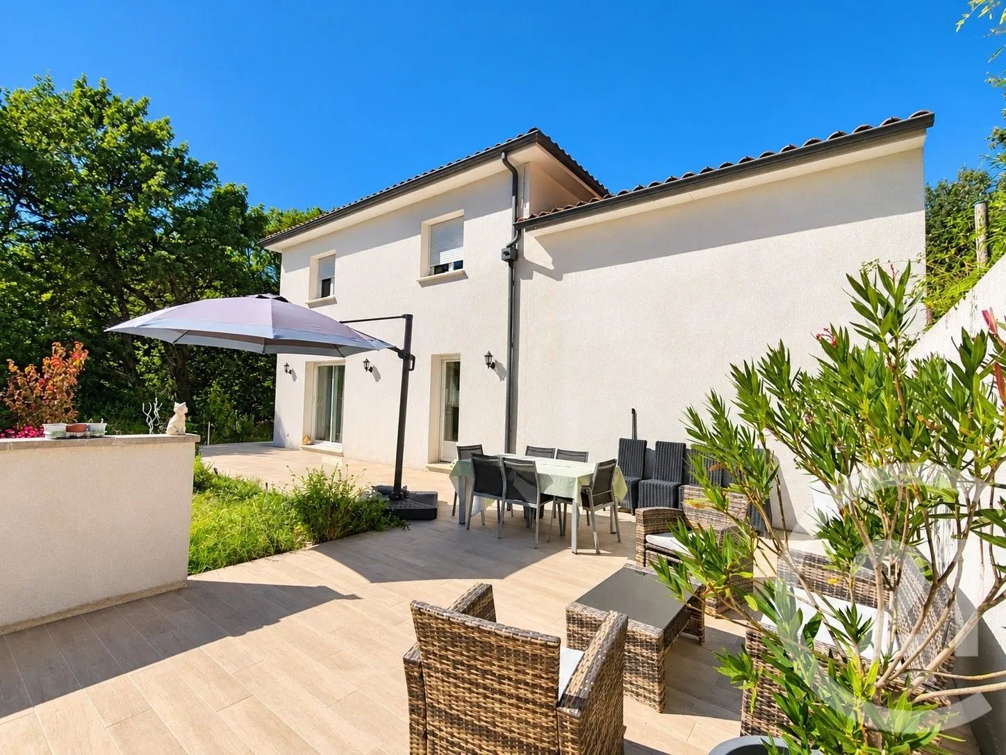 Maison à vendre, 114m², Forcalquier