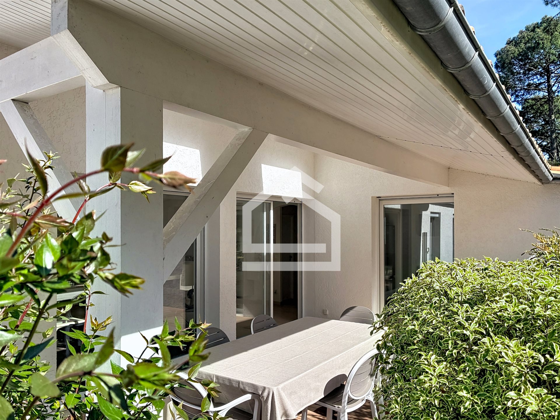Maison à vendre, 127m², Lège-Cap-Ferret