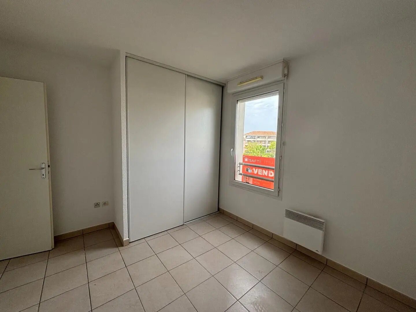 Appartement à vendre, 50m², Grau d'Agde