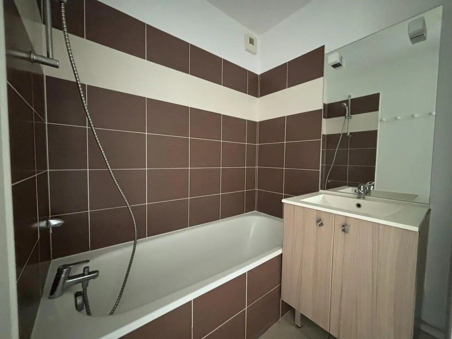 Appartement à vendre, 50m², Grau d'Agde