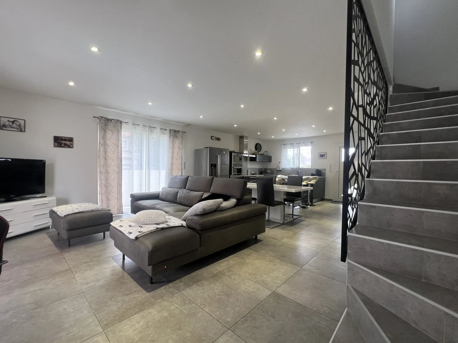 Maison à vendre, 94m², Arles