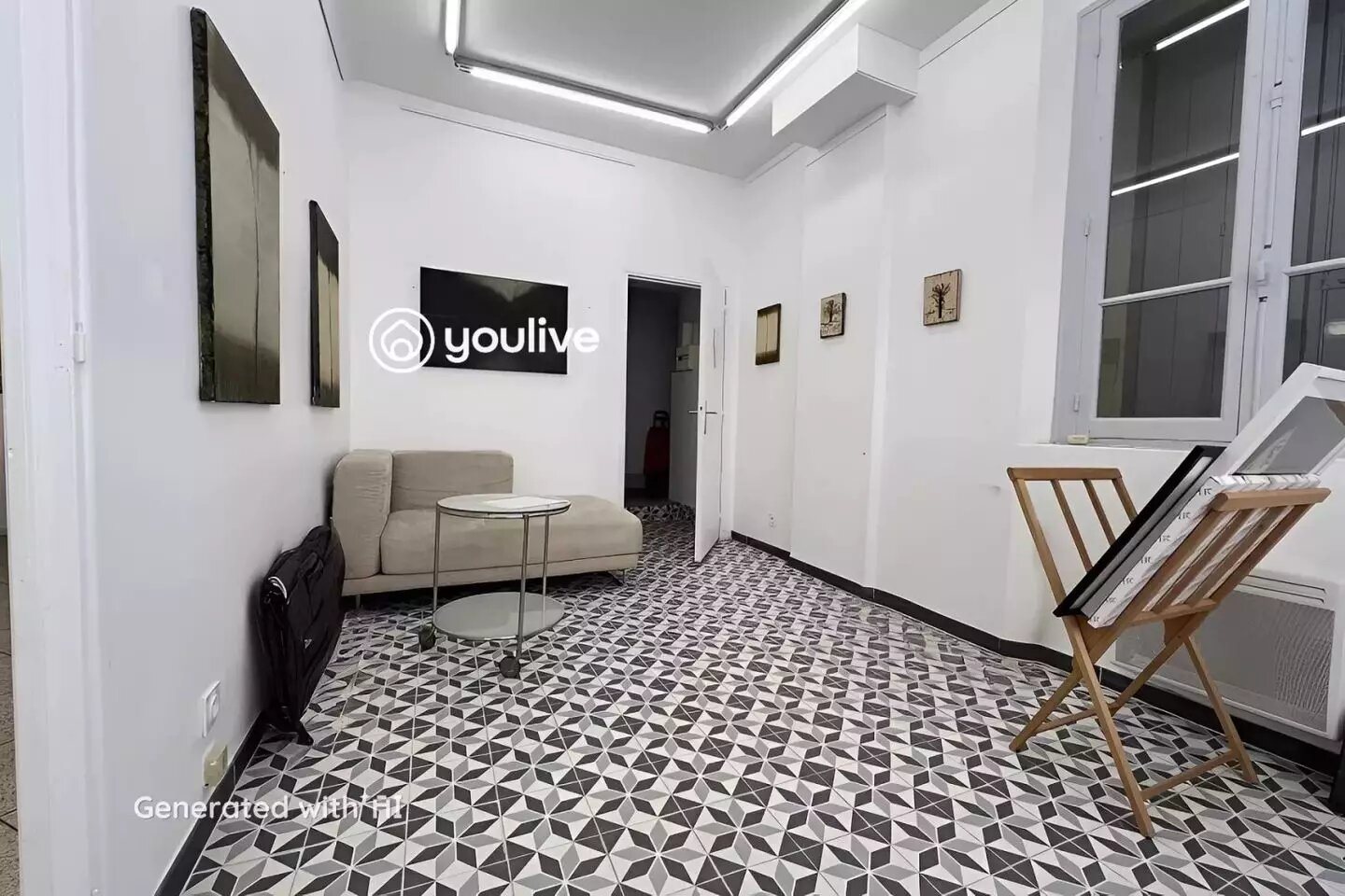 Maison à vendre, 116m², Arles