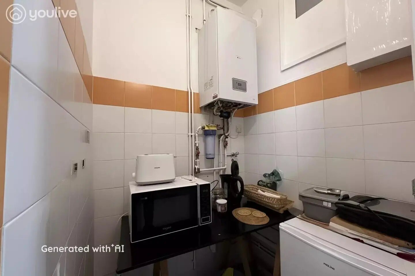 Maison à vendre, 116m², Arles