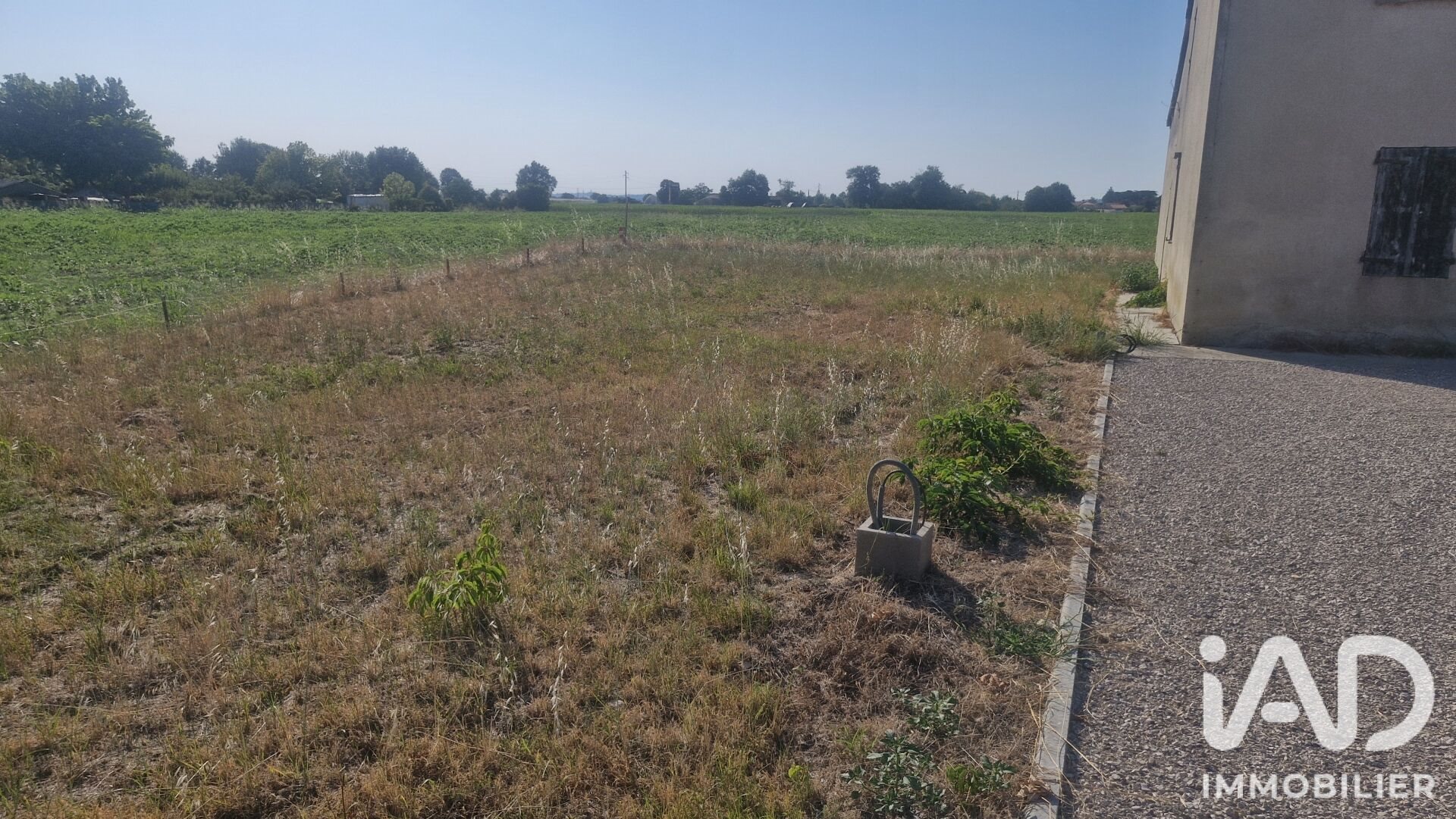 Maison à vendre, 240m², Castelsarrasin