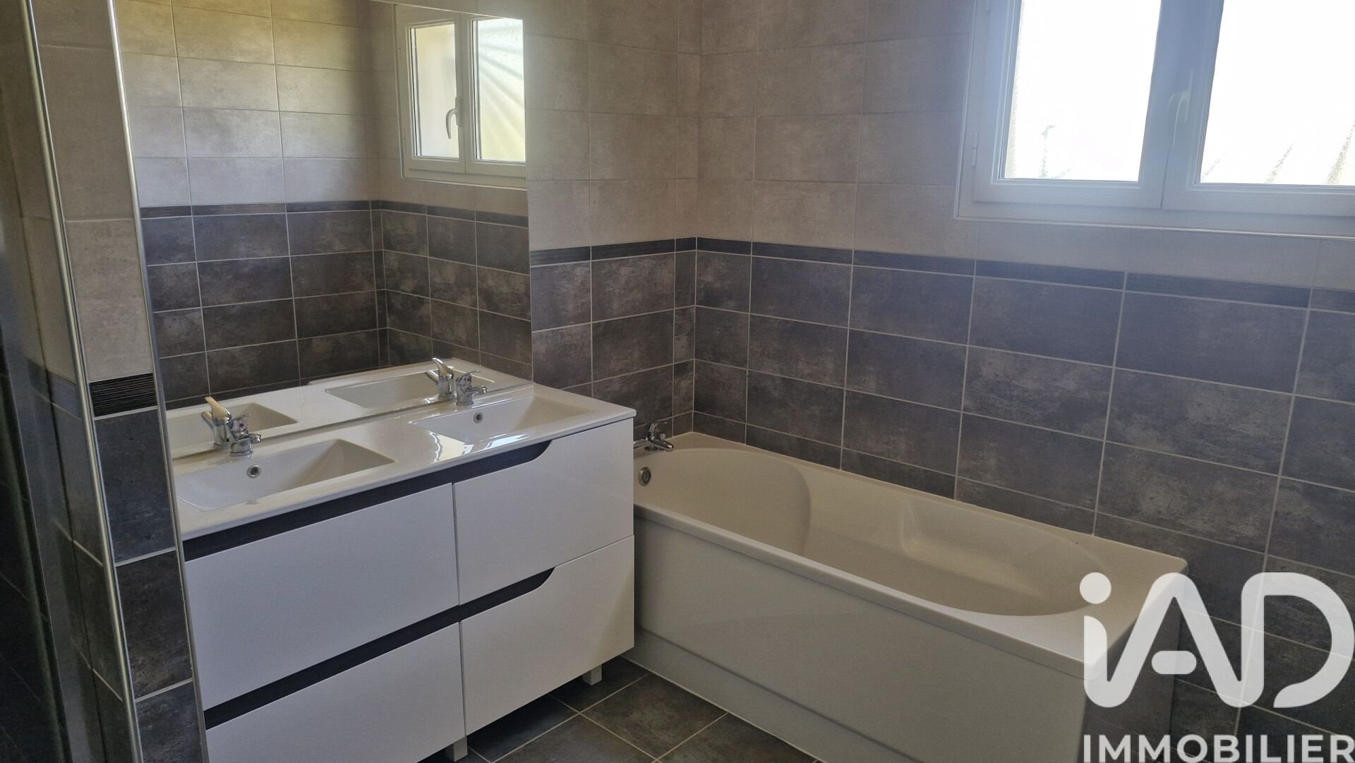 Maison à vendre, 200m², Castelsarrasin