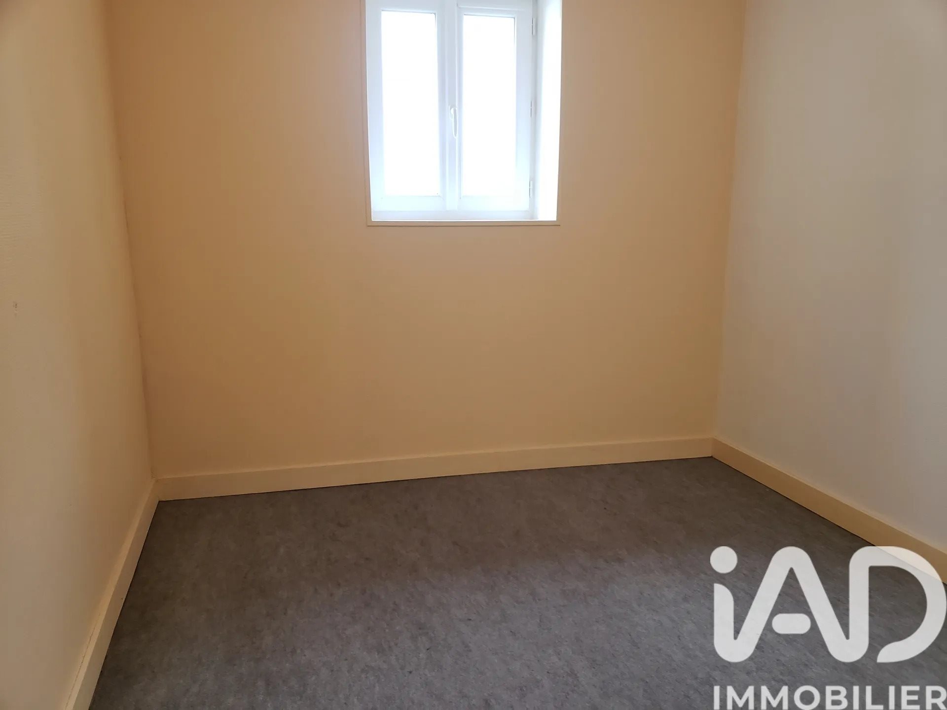 Maison à vendre, 85m², Paizay-Naudouin-Embourie