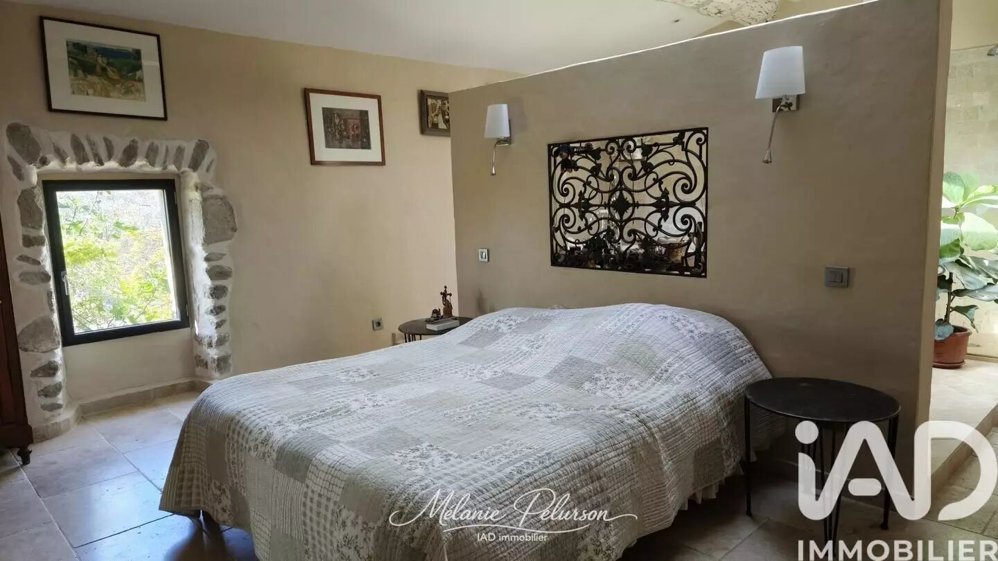 Maison à vendre, 291m², Roynac