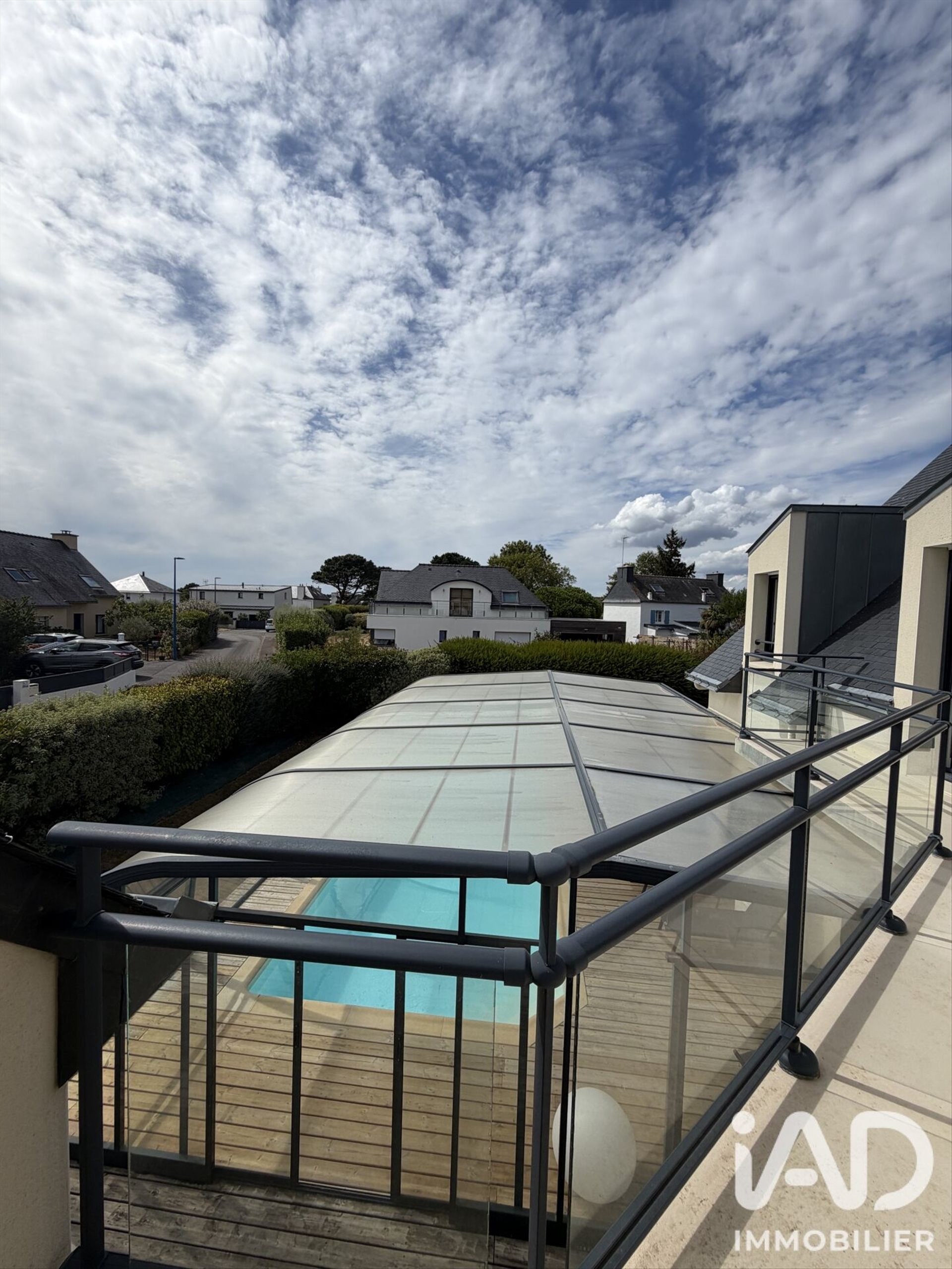 Maison à vendre, 241m², Clohars-Carnoët