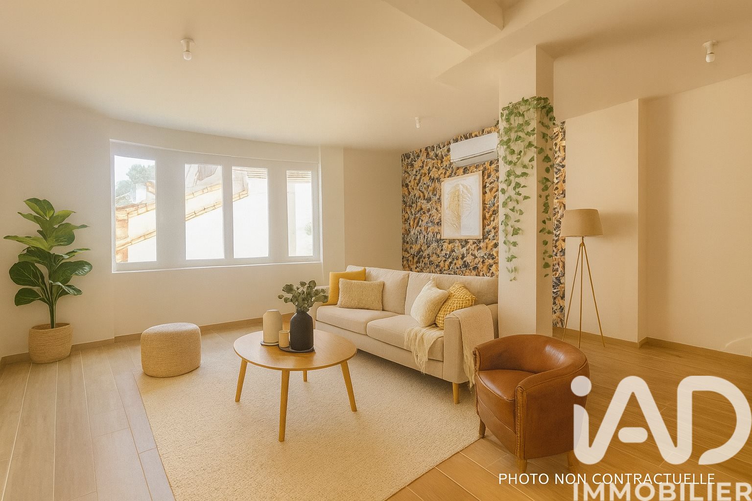 Maison à vendre, 84m², Vichy