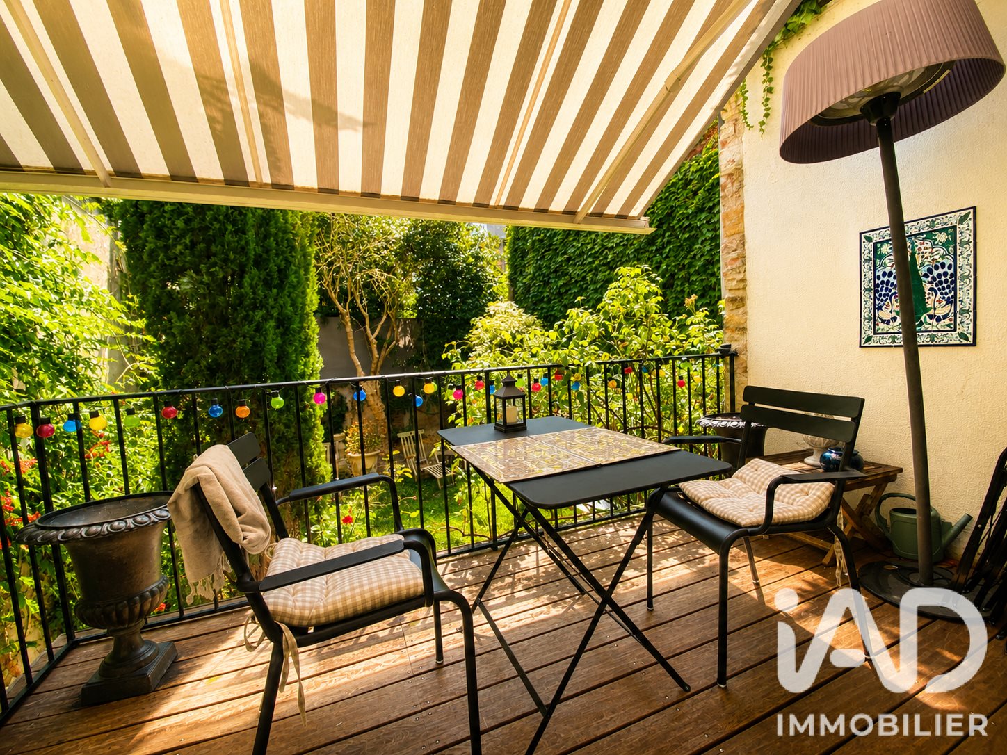 Maison à vendre, 119m², Vichy