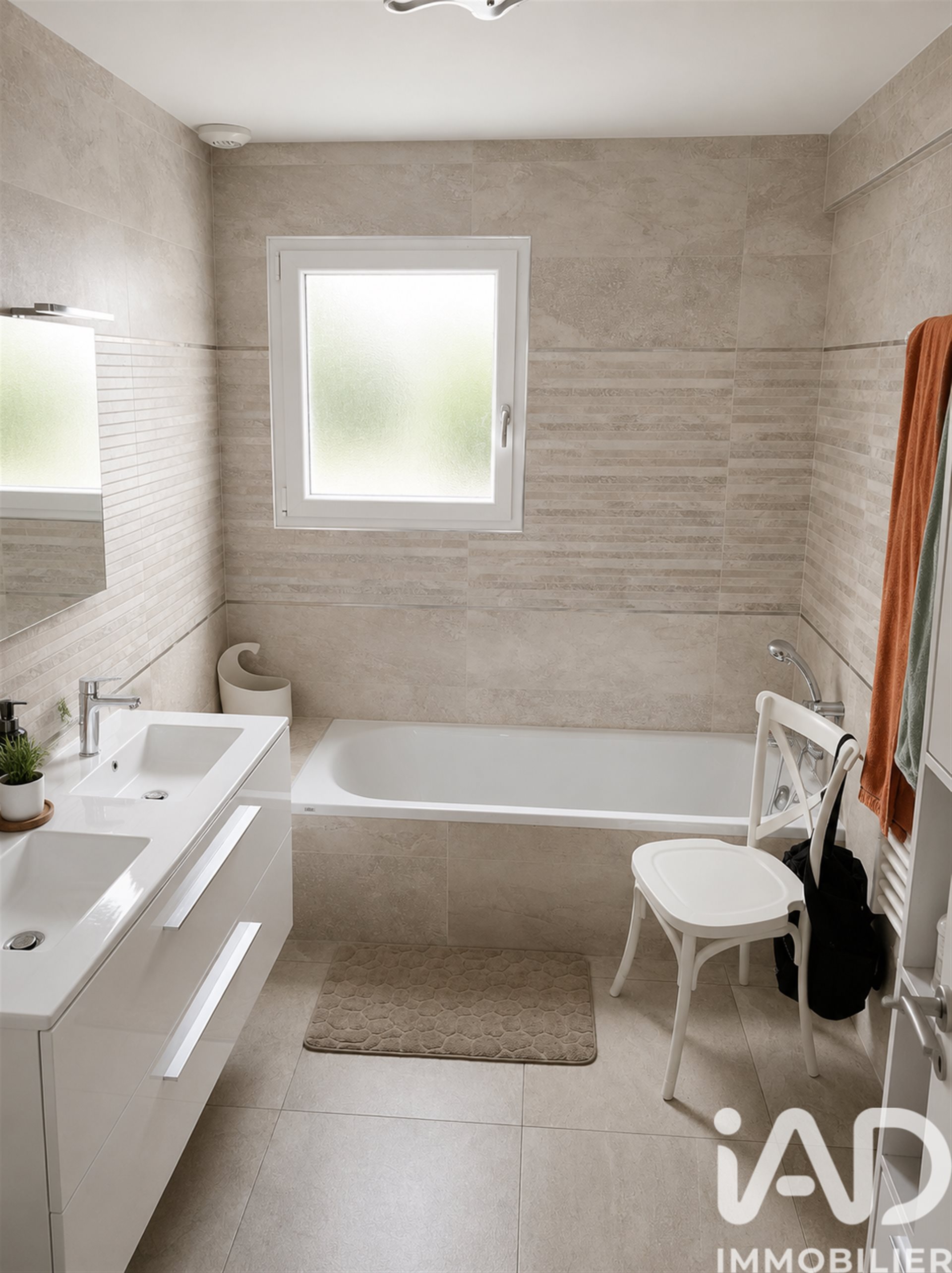 Maison à vendre, 133m², Talmont-Saint-Hilaire