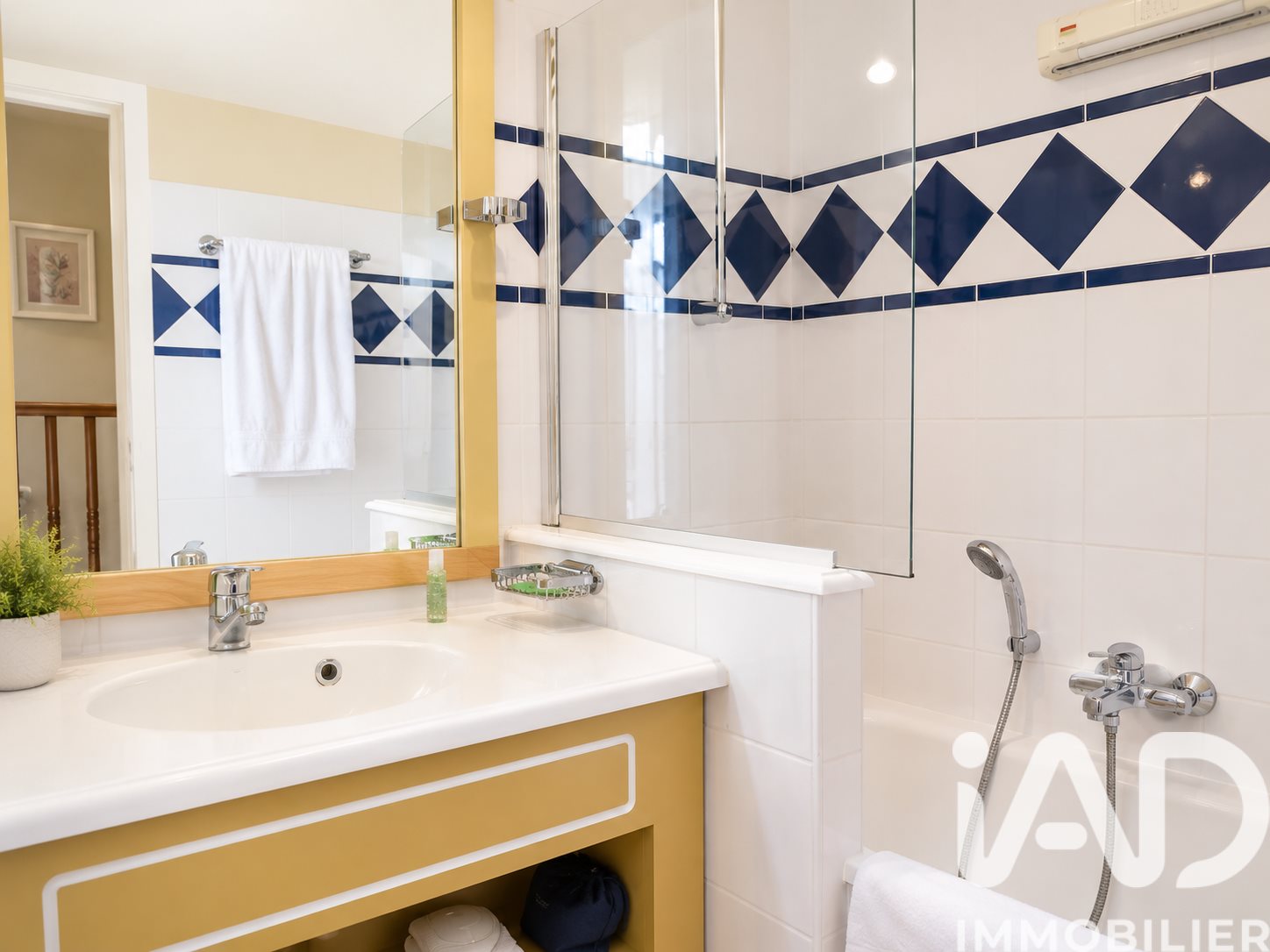 Maison à vendre, 52m², Talmont-Saint-Hilaire