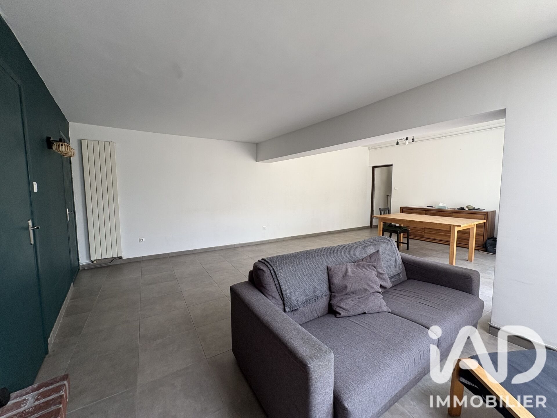 Maison à vendre, 180m², Bauvin