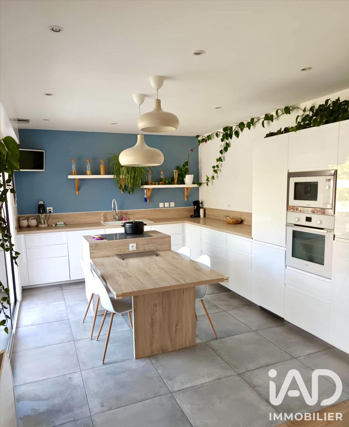 Maison à vendre, 176m², Oignies