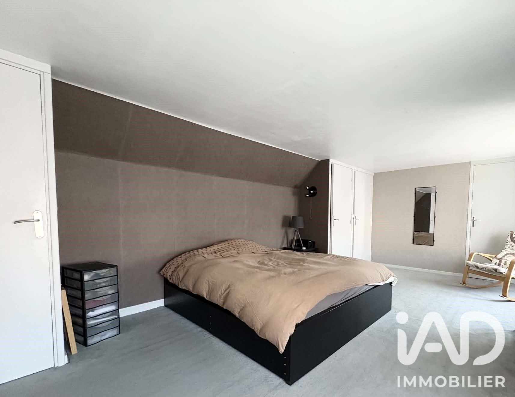Maison à vendre, 180m², Bauvin