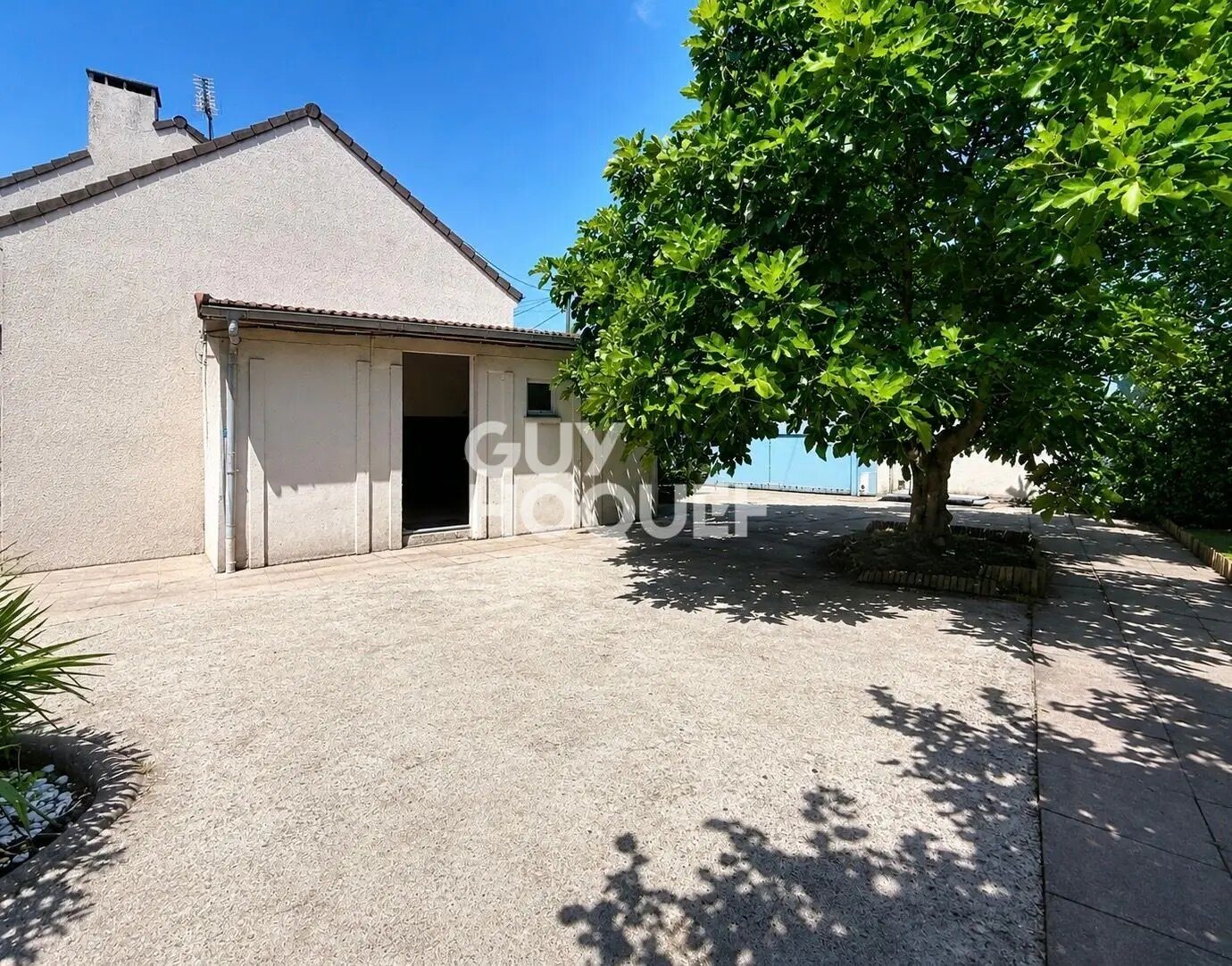 Maison à vendre, 150m², Colombes