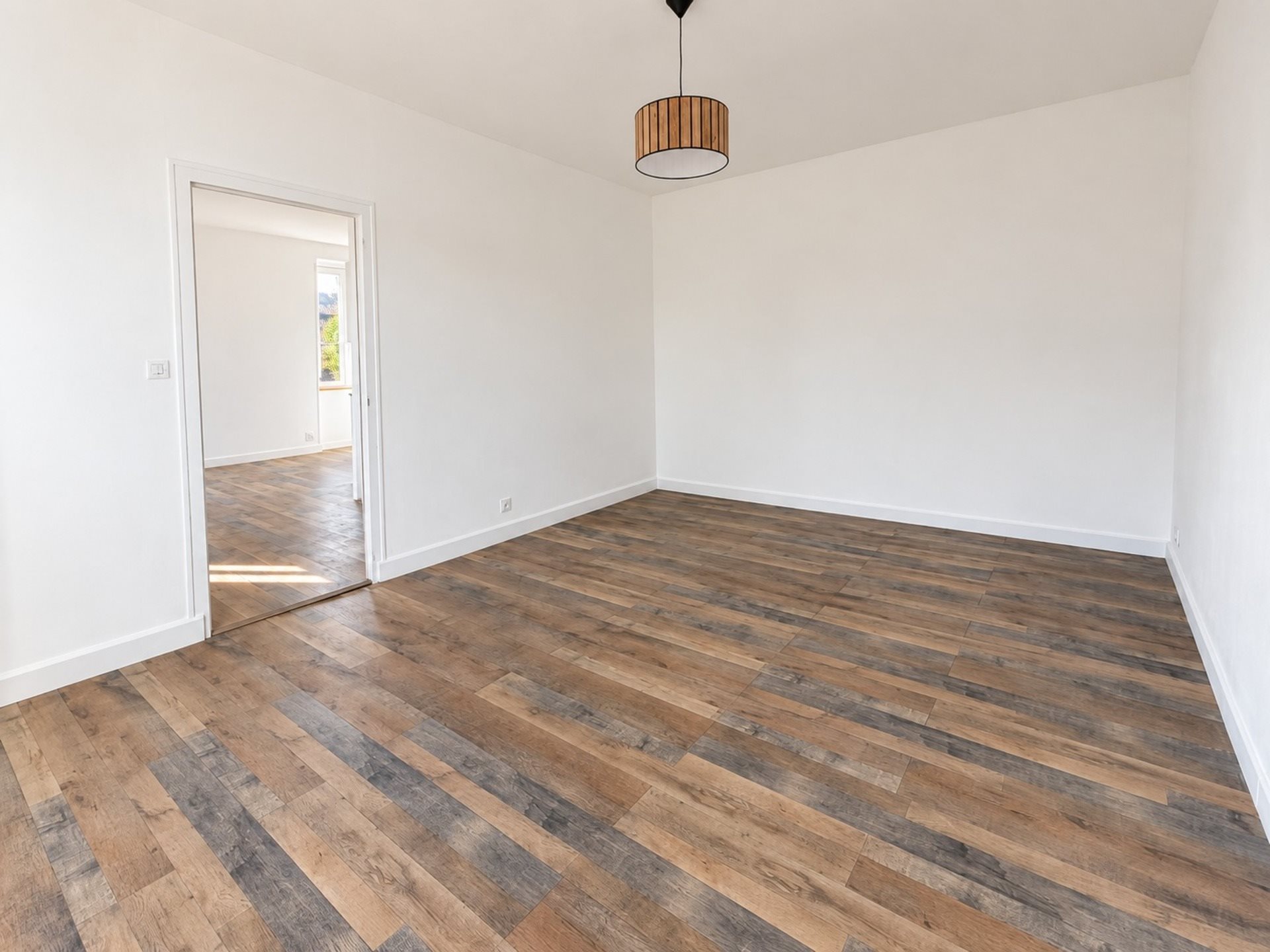 Maison à vendre, 80m², Plévin