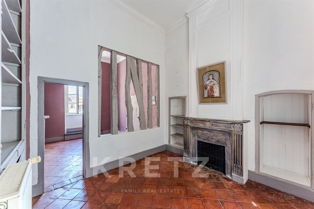 Maison à vendre, 420m², Gimont