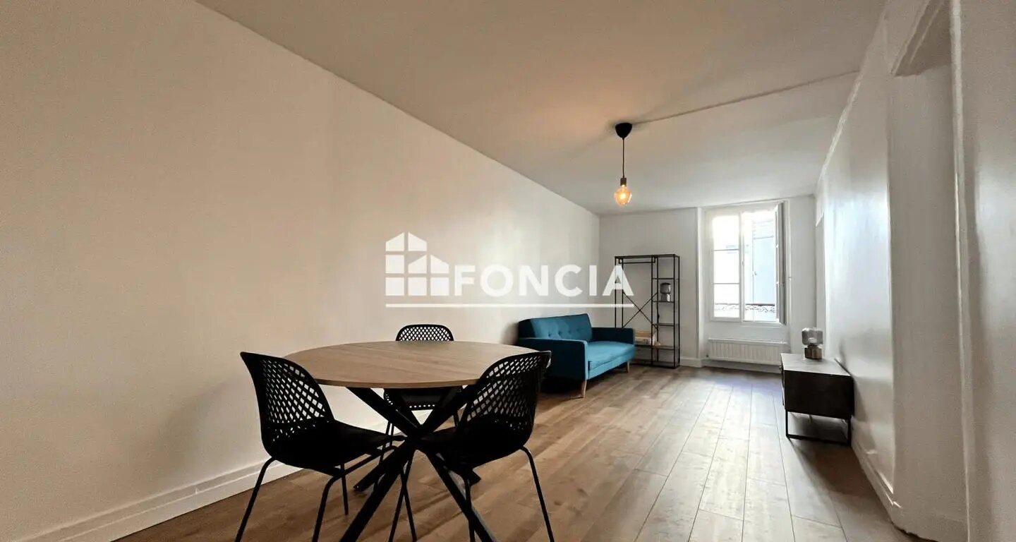Appartement à vendre, 34m², Croissy-sur-Seine