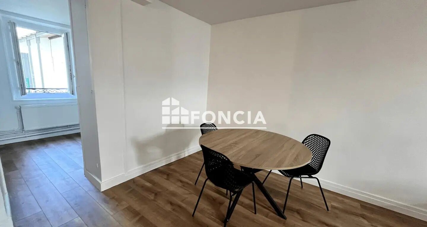 Appartement à vendre, 34m², Croissy-sur-Seine