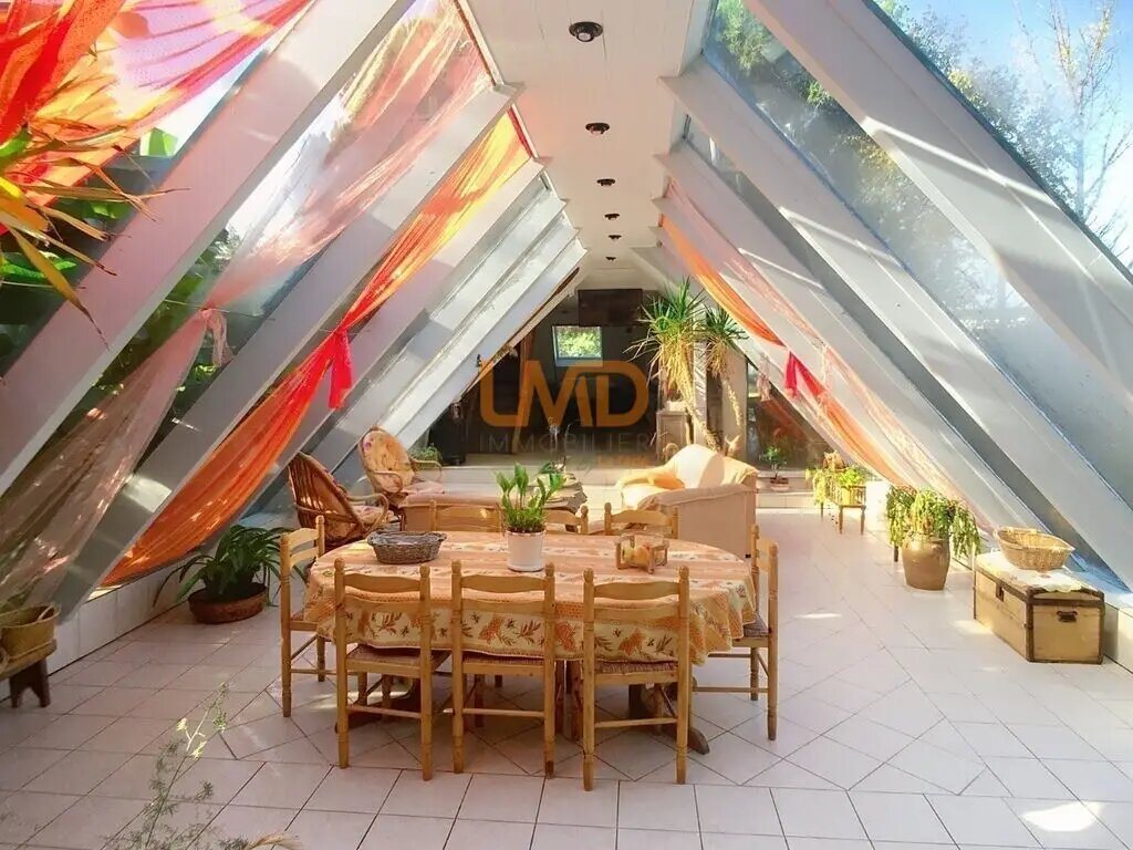 Maison à vendre, 341m², Cerizay