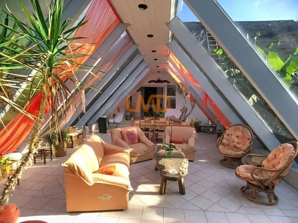 Maison à vendre, 341m², Cerizay
